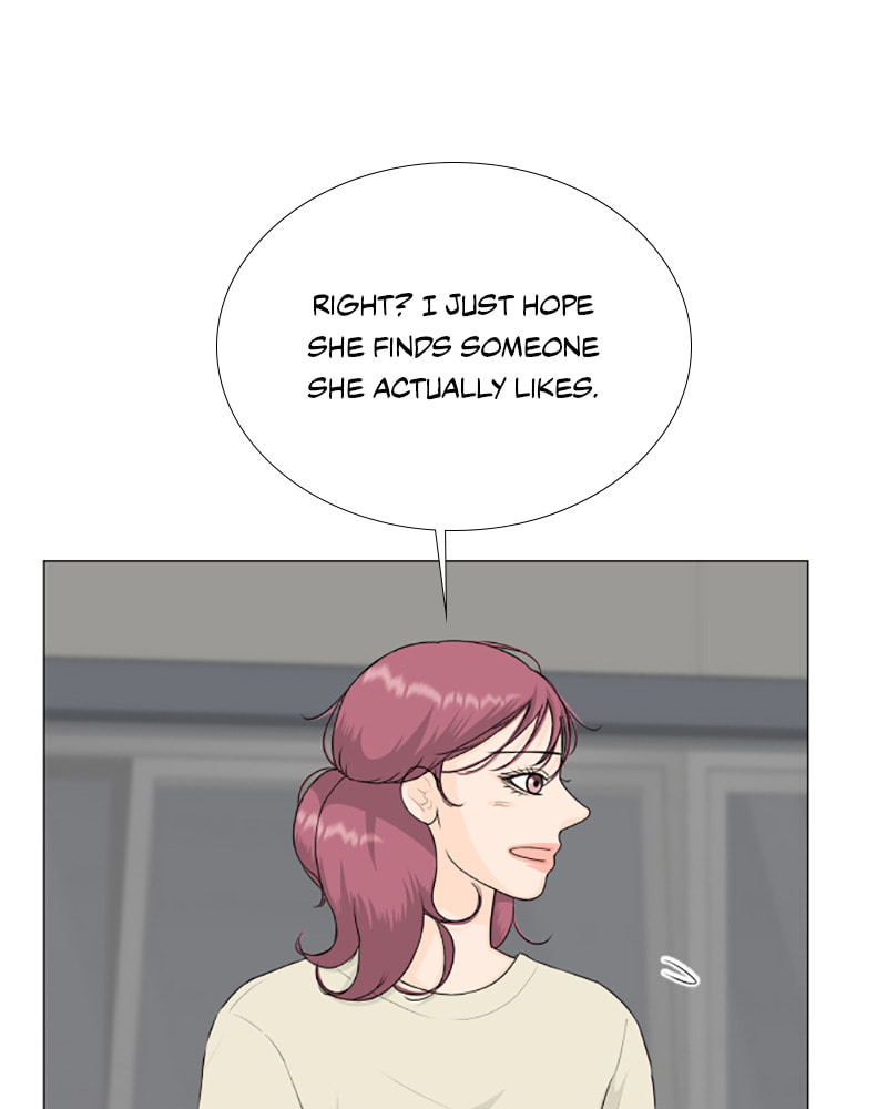 Read Half-Ghost chapter 133 image 10 on Lezhin