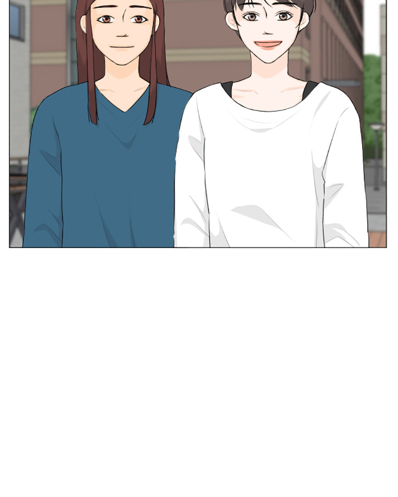 Read Half-Ghost chapter 133 image 12 on Lezhin