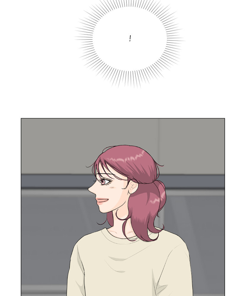 Read Half-Ghost chapter 133 image 21 on Lezhin
