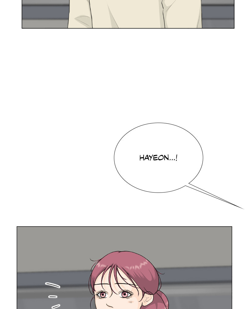 Read Half-Ghost chapter 133 image 22 on Lezhin