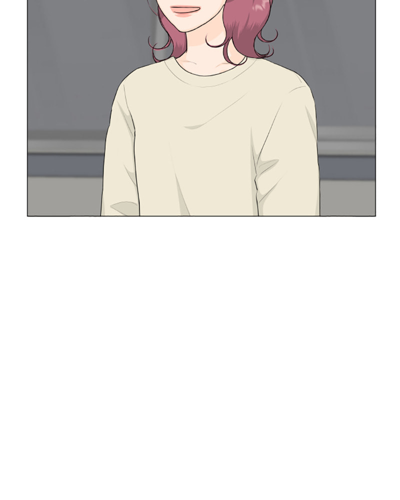 Read Half-Ghost chapter 133 image 23 on Lezhin