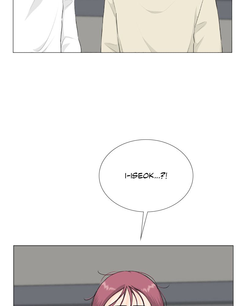 Read Half-Ghost chapter 133 image 26 on Lezhin