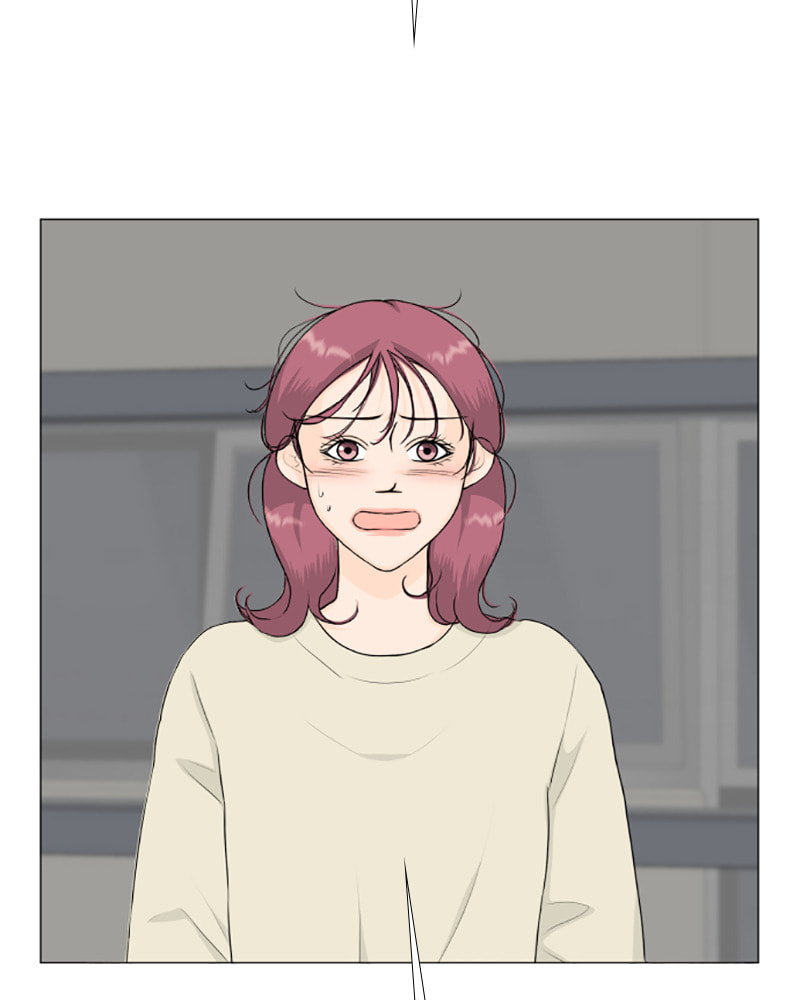 Read Half-Ghost chapter 133 image 57 on Lezhin