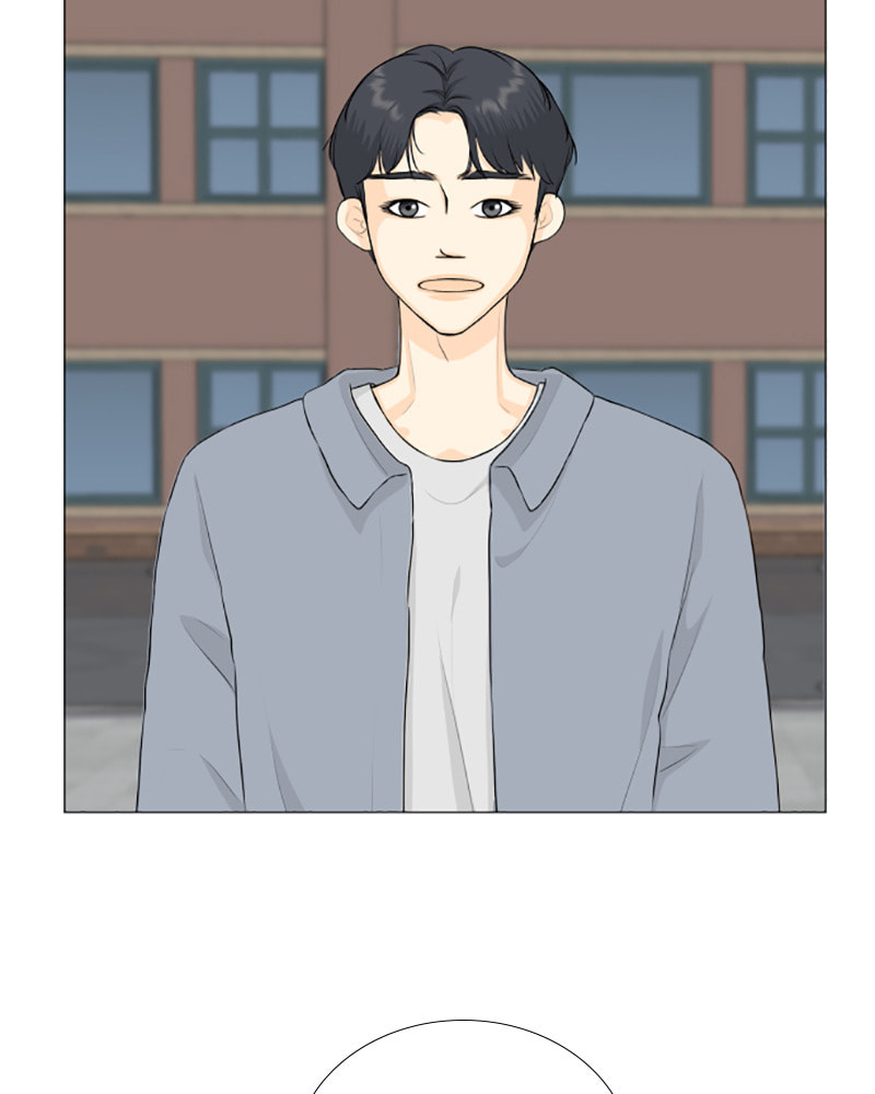 Read Half-Ghost chapter 133 image 64 on Lezhin