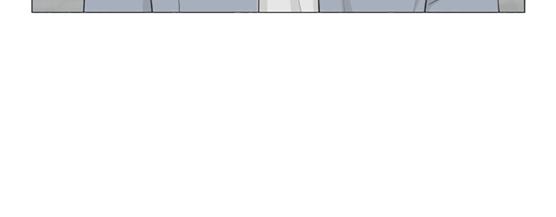 Read Half-Ghost chapter 133 image 69 on Lezhin