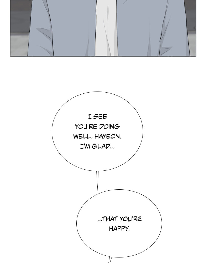 Read Half-Ghost chapter 133 image 71 on Lezhin