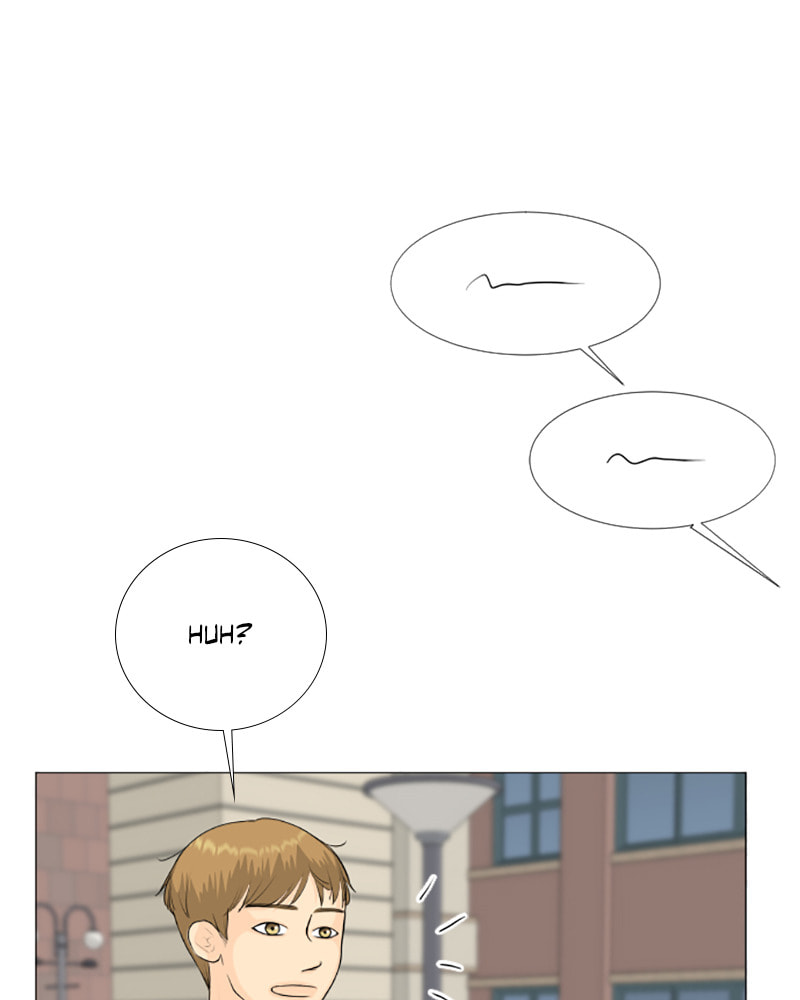Read Half-Ghost chapter 133 image 76 on Lezhin
