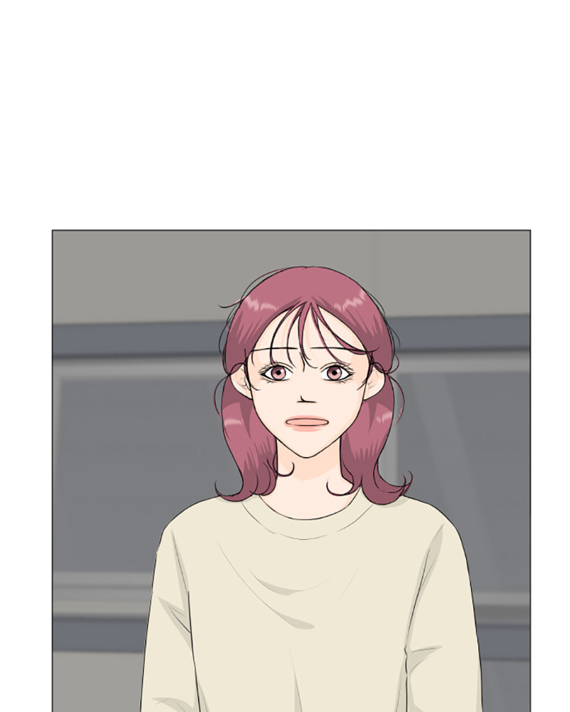 Read Half-Ghost chapter 133 image 78 on Lezhin