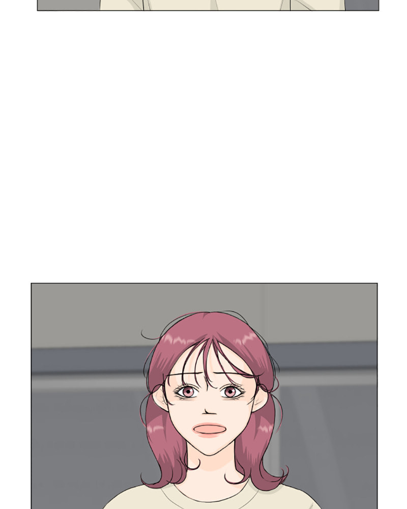Read Half-Ghost chapter 133 image 79 on Lezhin