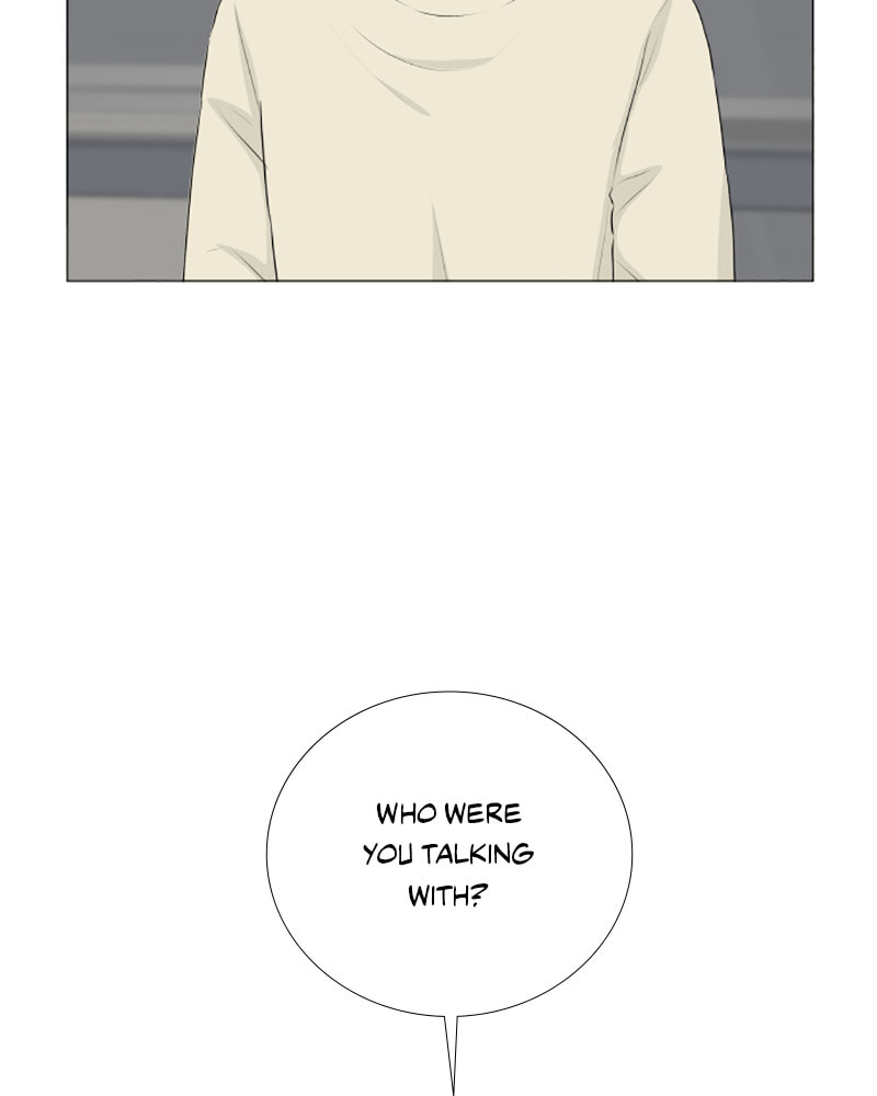 Read Half-Ghost chapter 133 image 80 on Lezhin