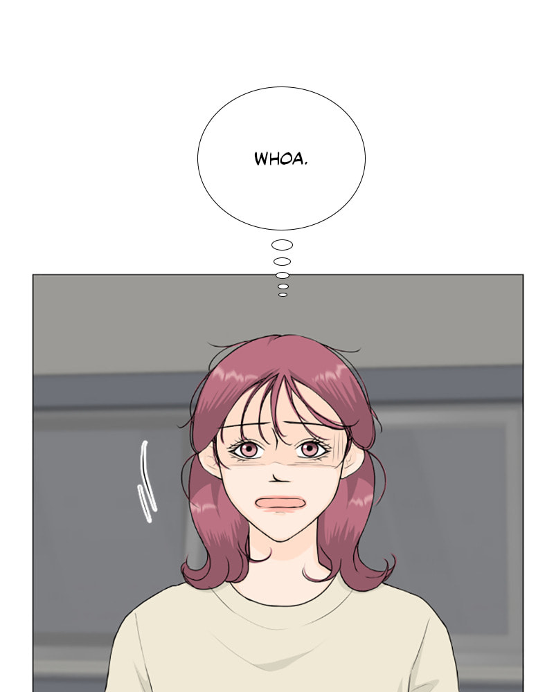 Read Half-Ghost chapter 133 image 84 on Lezhin