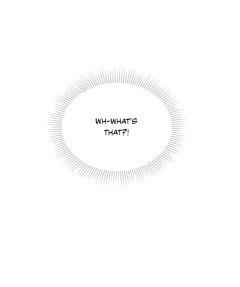 Read Half-Ghost chapter 133 image 89 on Lezhin