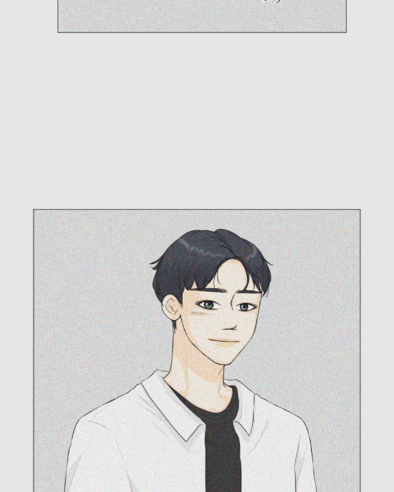 Read Half-Ghost chapter 134 image 10 on Lezhin