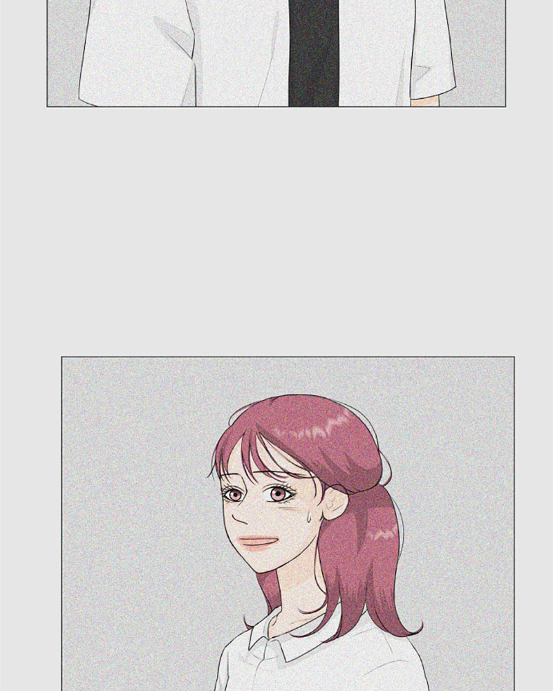 Read Half-Ghost chapter 134 image 11 on Lezhin