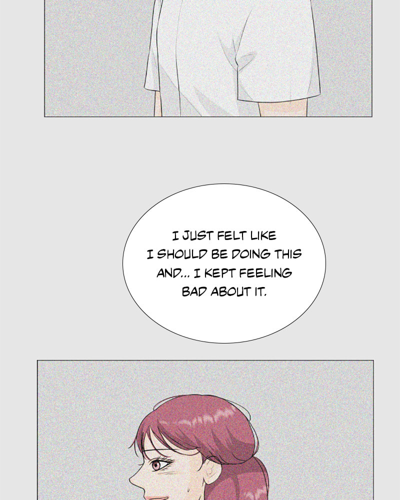 Read Half-Ghost chapter 134 image 12 on Lezhin