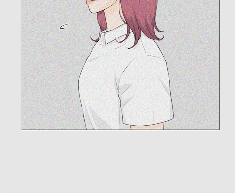 Read Half-Ghost chapter 134 image 13 on Lezhin
