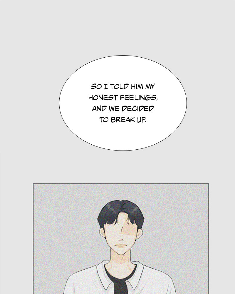 Read Half-Ghost chapter 134 image 14 on Lezhin