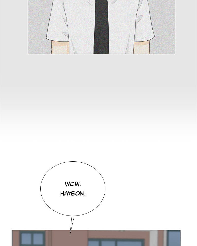 Read Half-Ghost chapter 134 image 15 on Lezhin