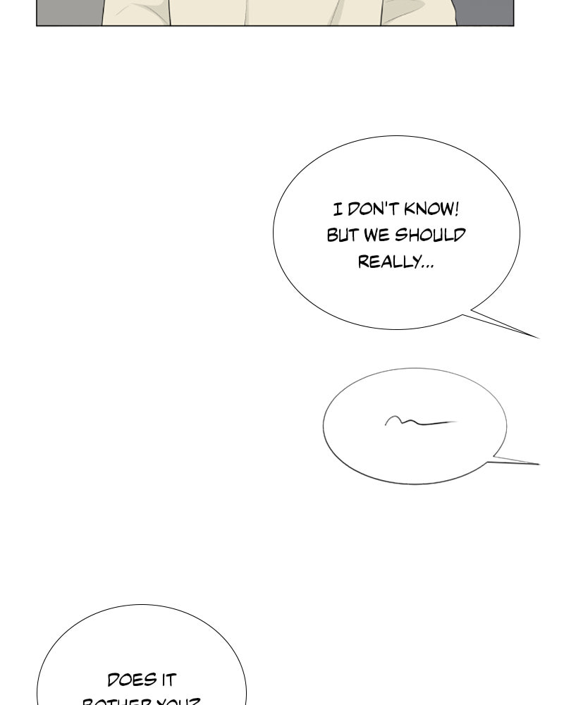 Read Half-Ghost chapter 134 image 30 on Lezhin