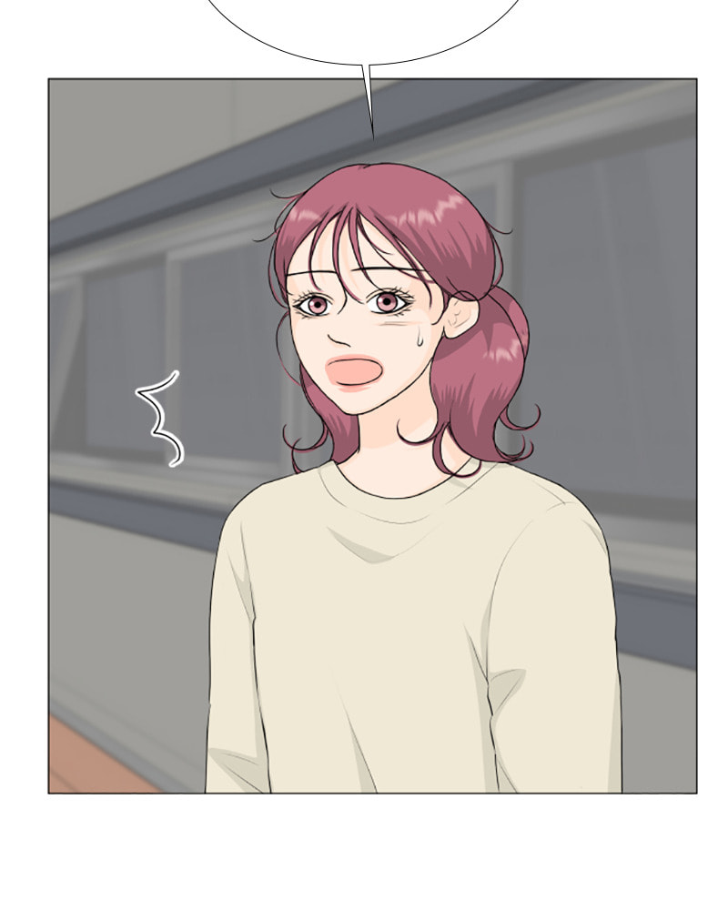 Read Half-Ghost chapter 134 image 34 on Lezhin