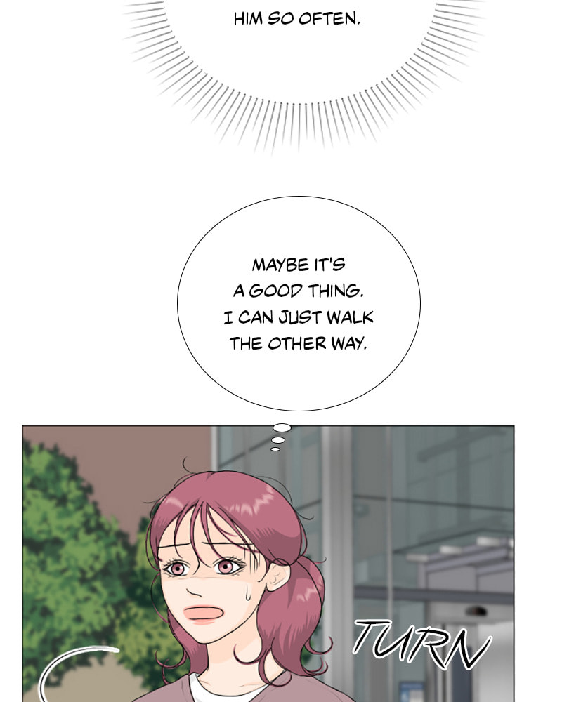 Read Half-Ghost chapter 134 image 42 on Lezhin