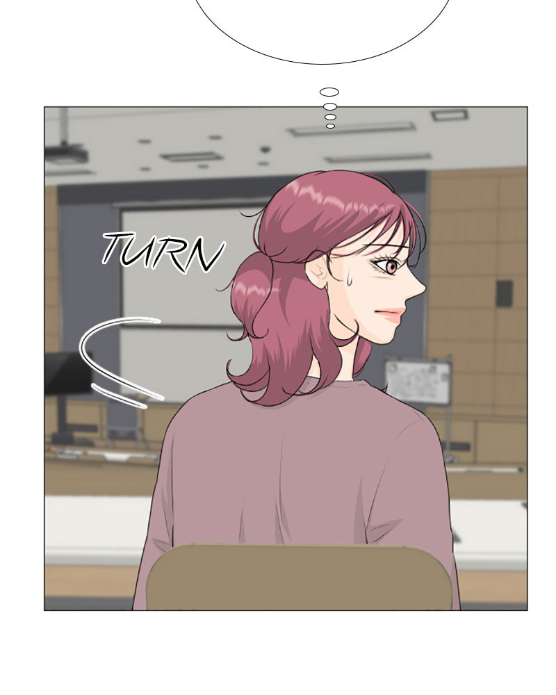 Read Half-Ghost chapter 134 image 49 on Lezhin