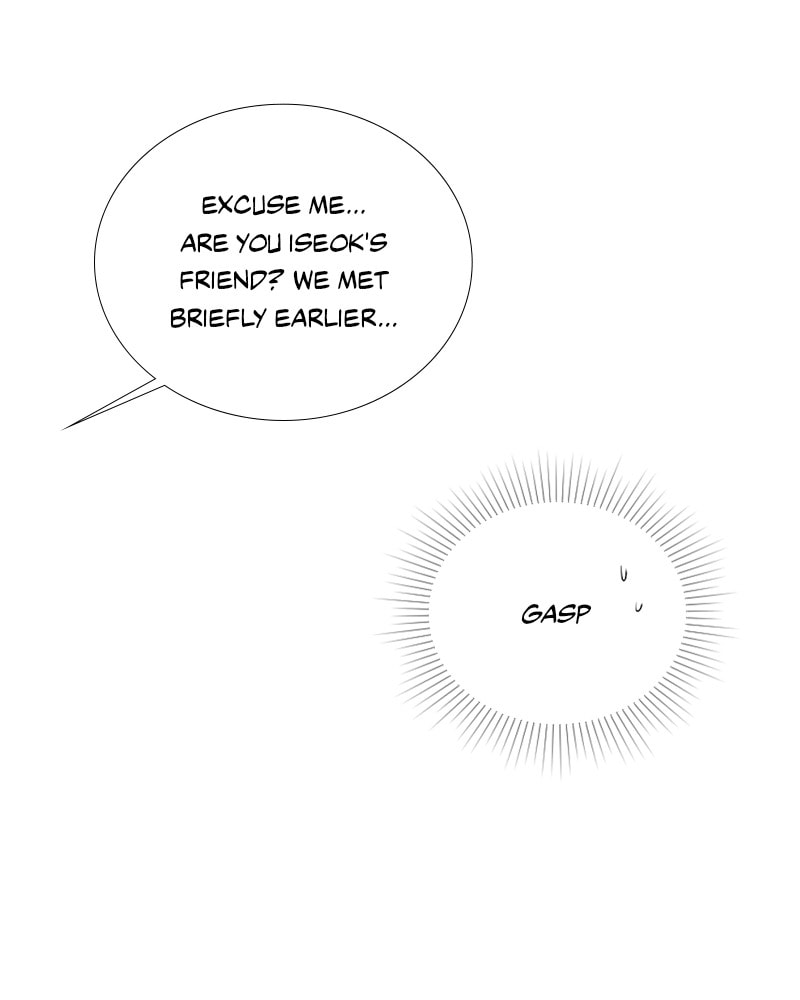 Read Half-Ghost chapter 134 image 50 on Lezhin
