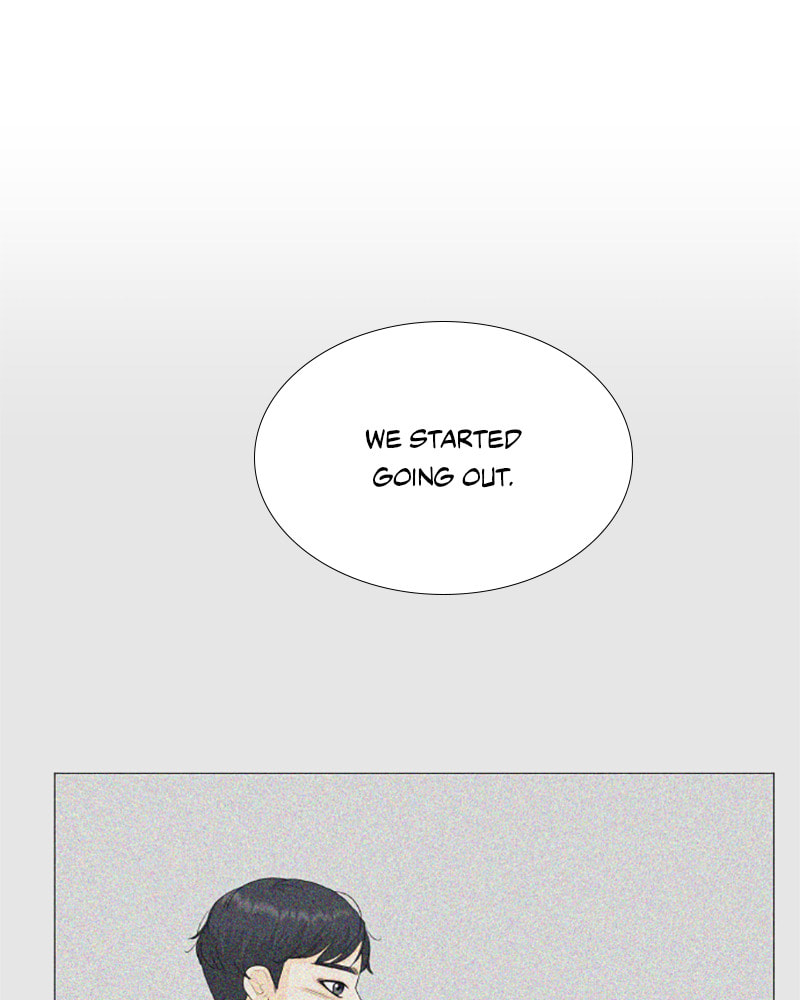 Read Half-Ghost chapter 134 image 6 on Lezhin