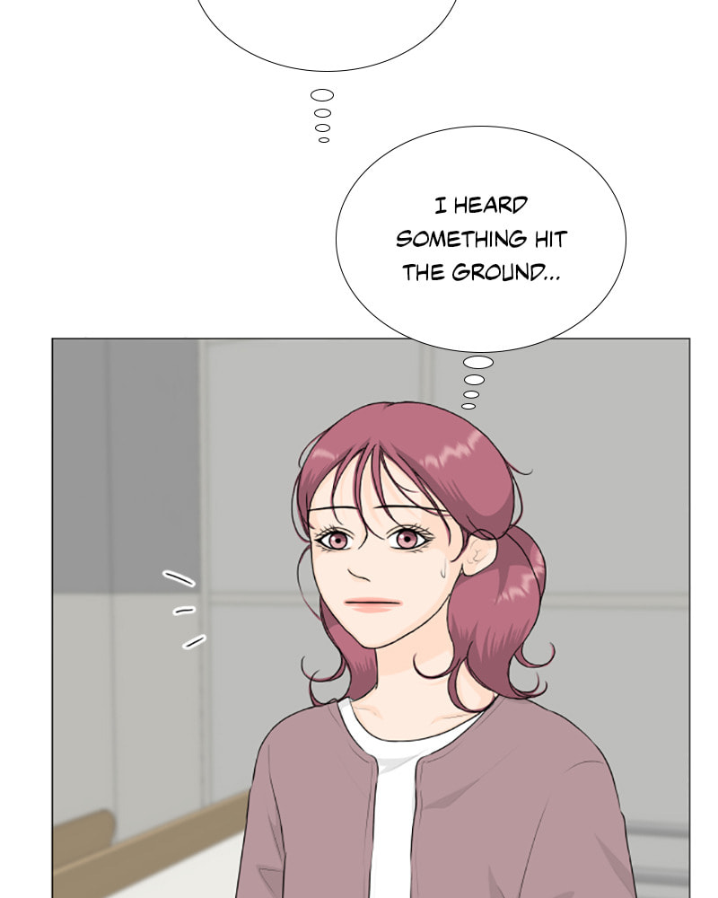 Read Half-Ghost chapter 134 image 60 on Lezhin