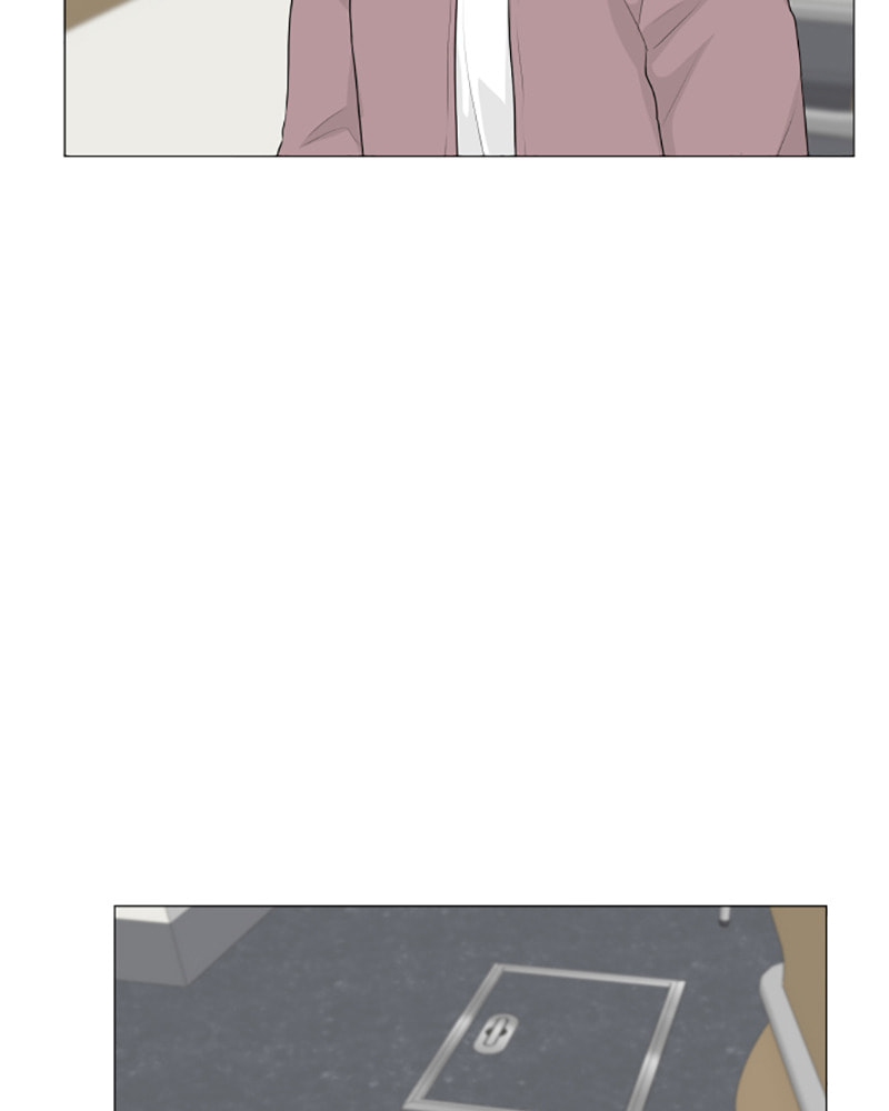 Read Half-Ghost chapter 134 image 61 on Lezhin