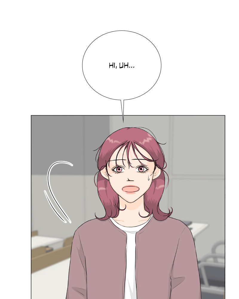 Read Half-Ghost chapter 134 image 64 on Lezhin