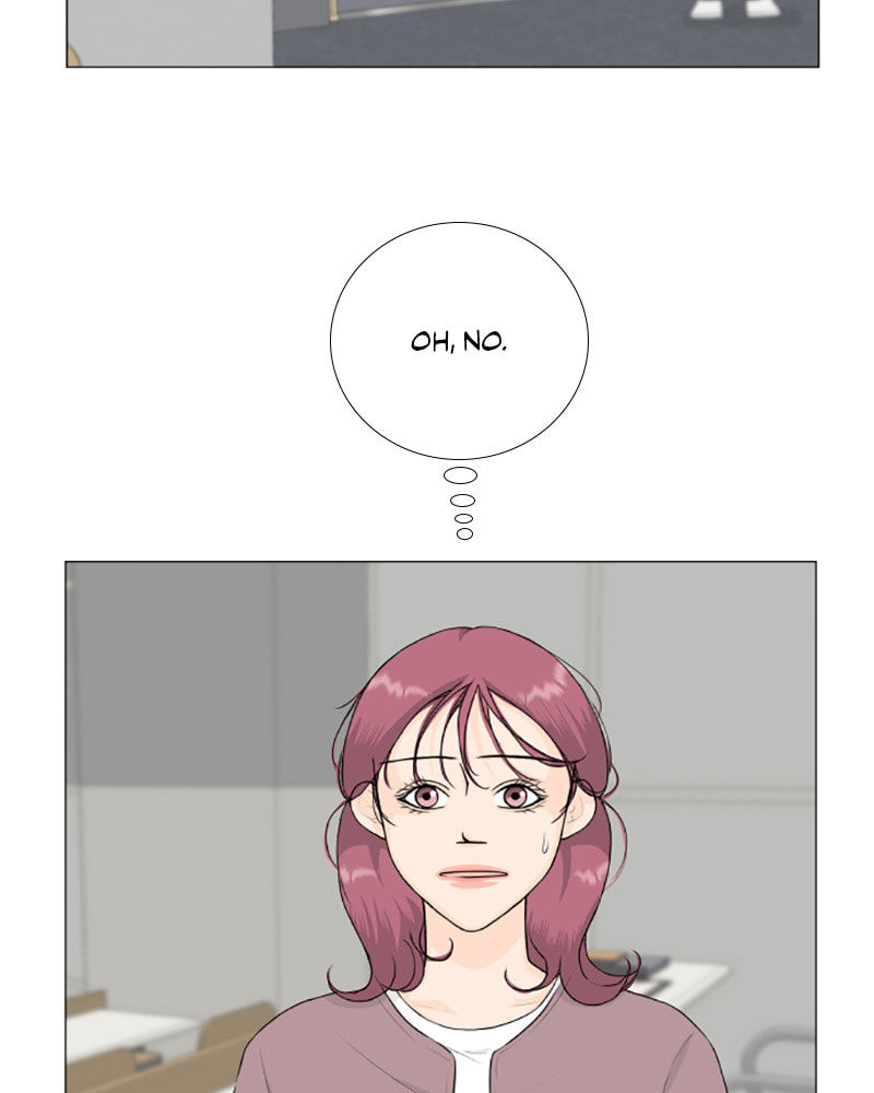 Read Half-Ghost chapter 134 image 66 on Lezhin