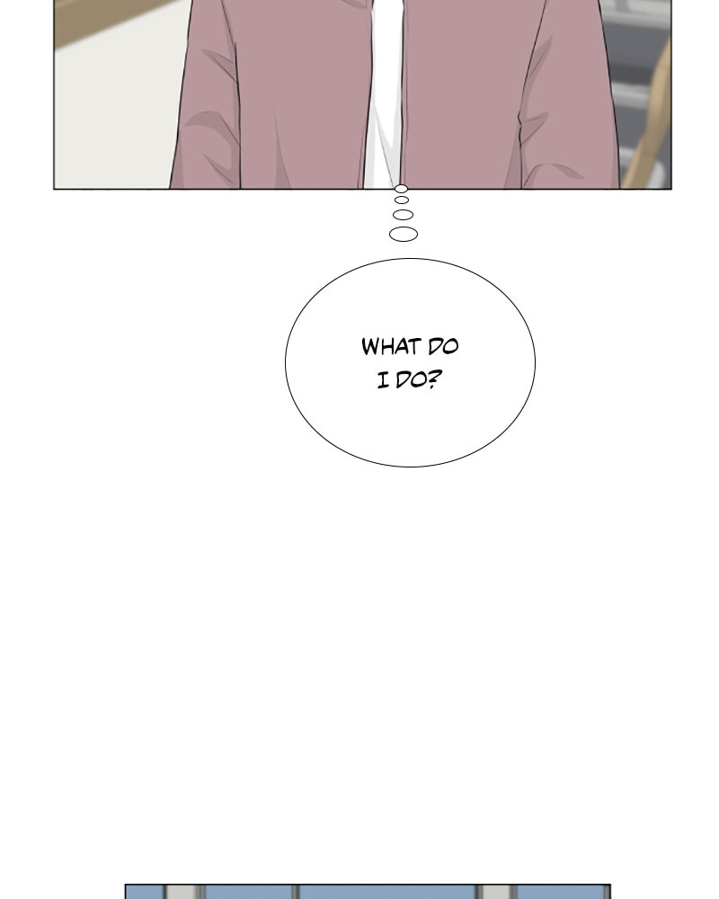 Read Half-Ghost chapter 134 image 67 on Lezhin