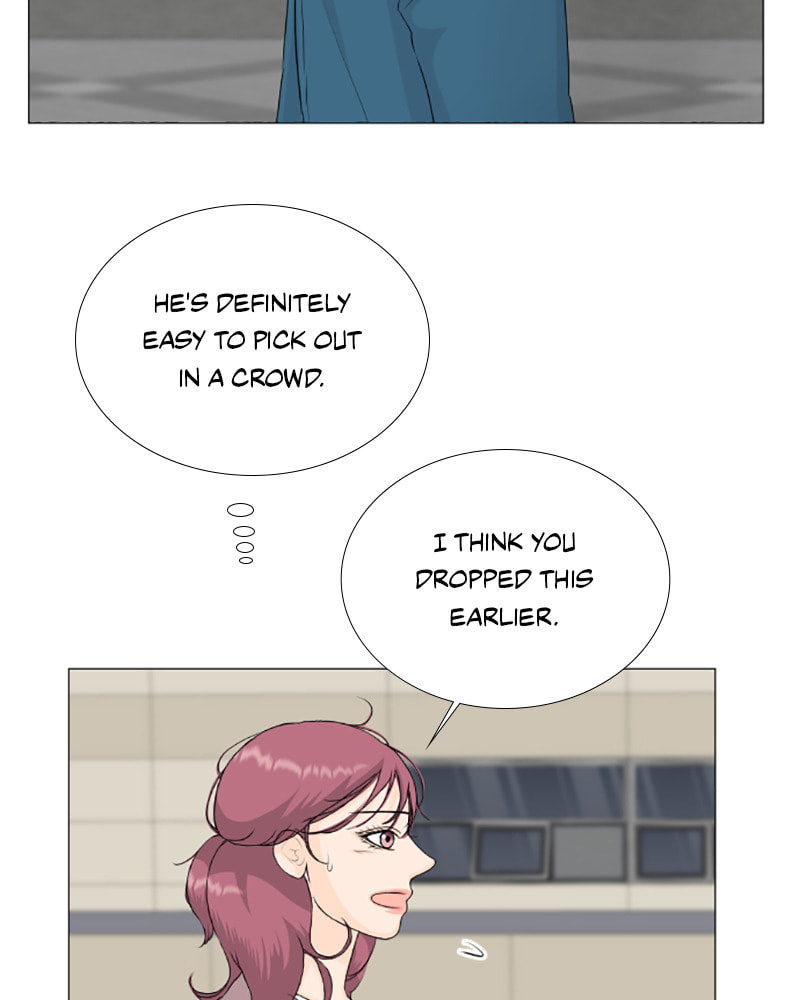 Read Half-Ghost chapter 134 image 70 on Lezhin