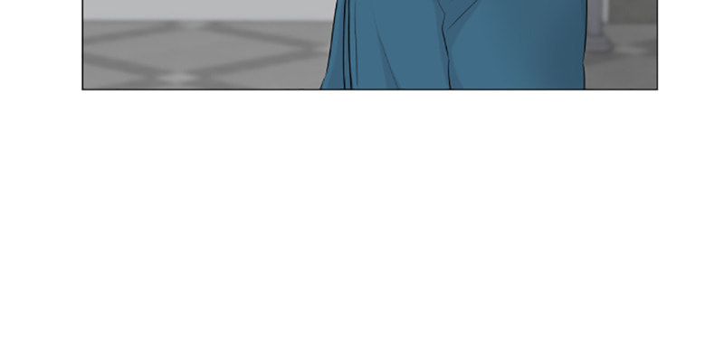 Read Half-Ghost chapter 134 image 75 on Lezhin