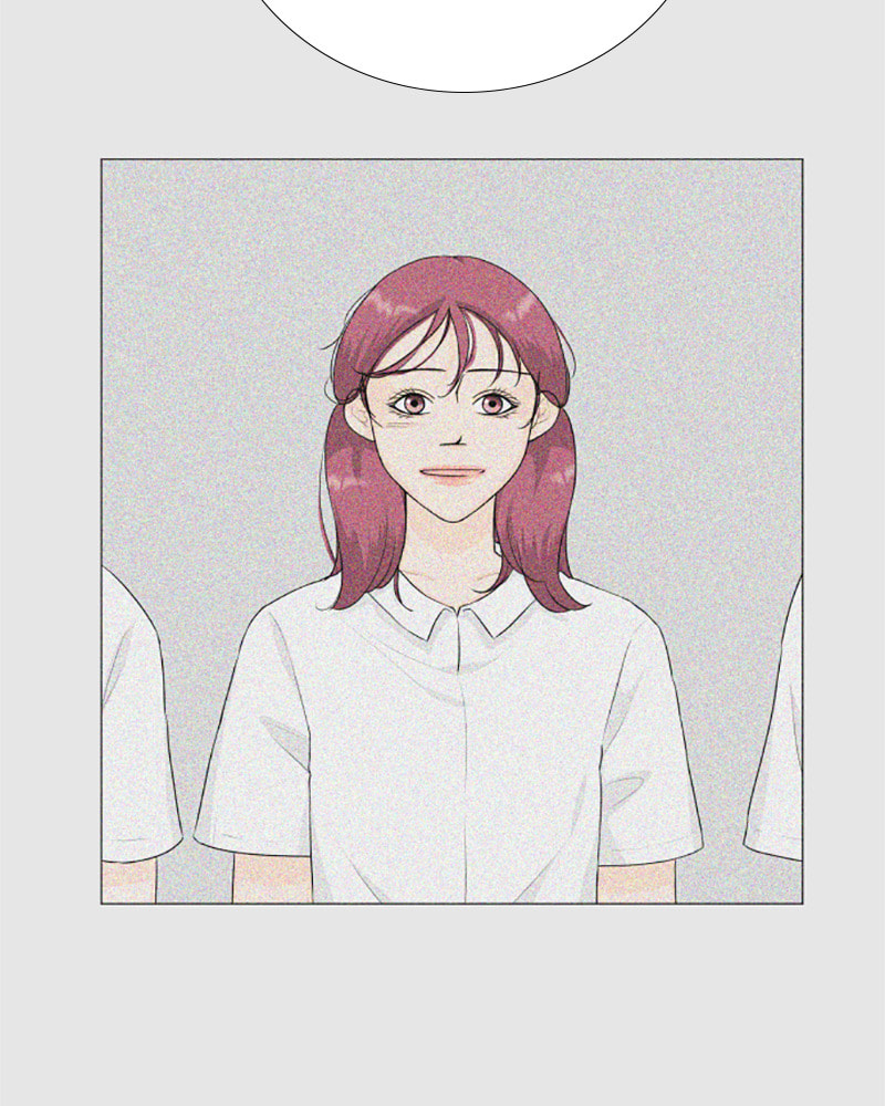 Read Half-Ghost chapter 134 image 8 on Lezhin