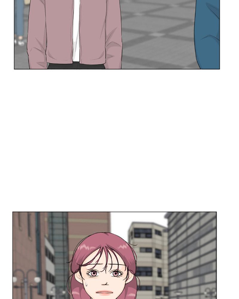 Read Half-Ghost chapter 134 image 87 on Lezhin