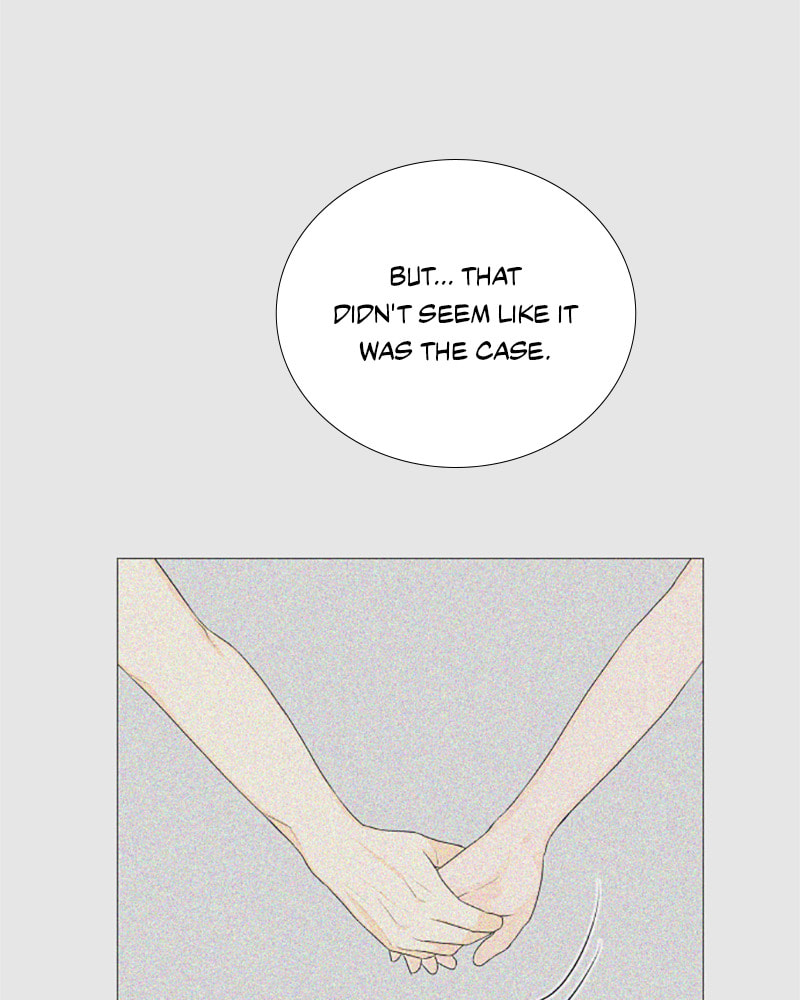Read Half-Ghost chapter 134 image 9 on Lezhin