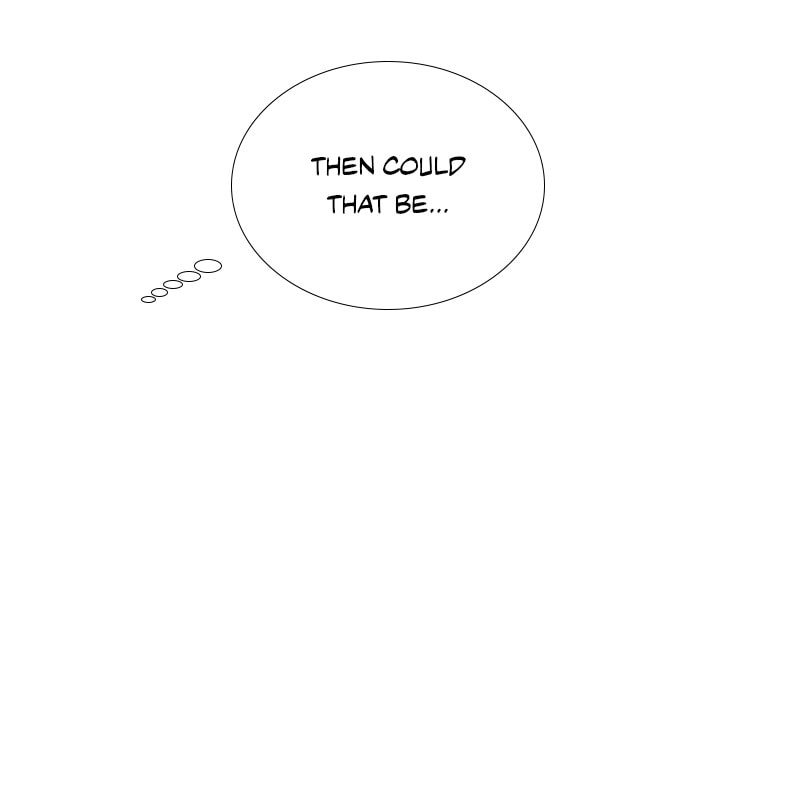 Read Half-Ghost chapter 134 image 90 on Lezhin