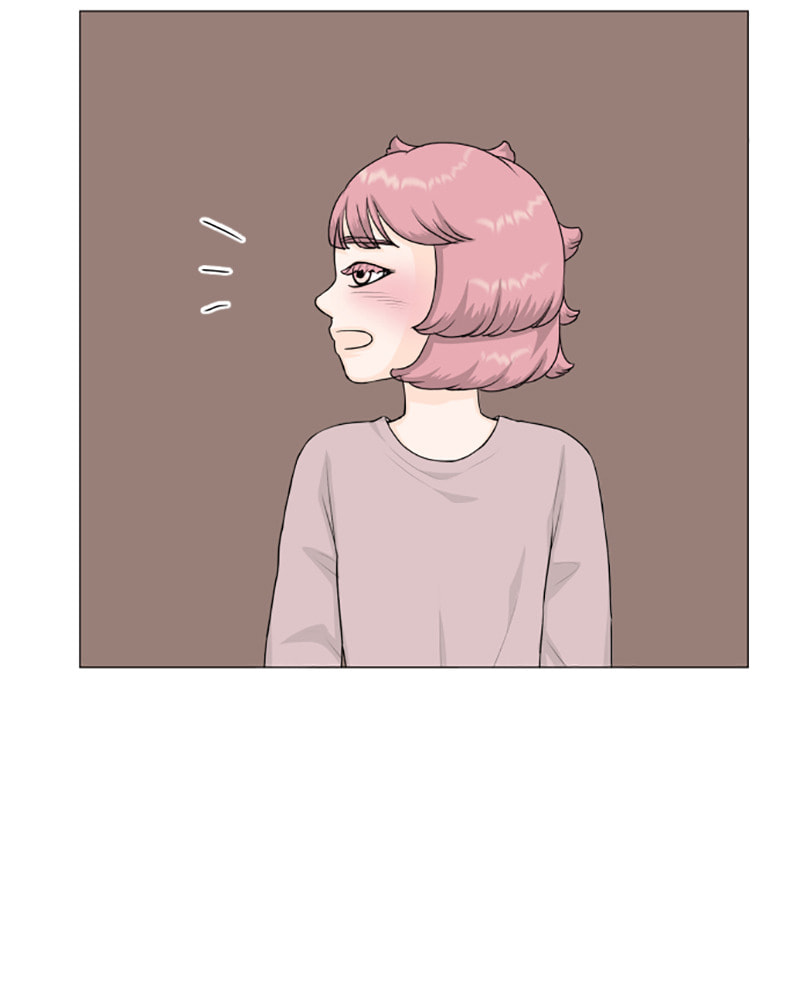 Read Half-Ghost chapter 135 image 12 on Lezhin