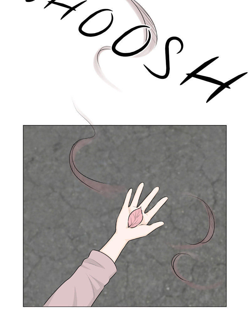 Read Half-Ghost chapter 135 image 16 on Lezhin