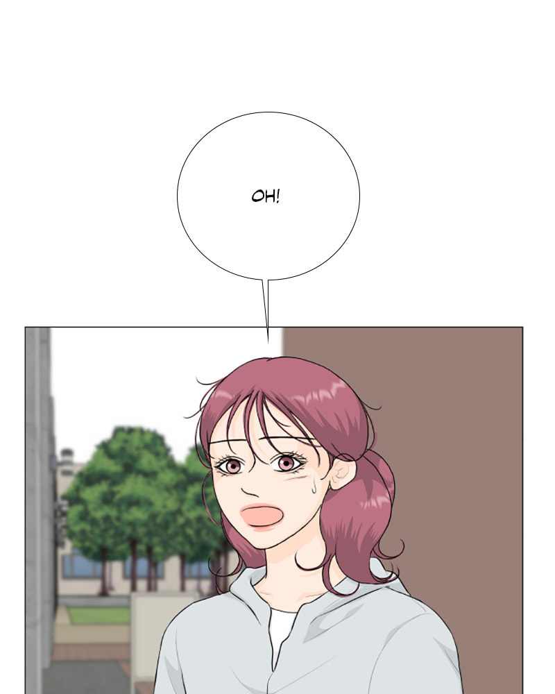 Read Half-Ghost chapter 135 image 17 on Lezhin
