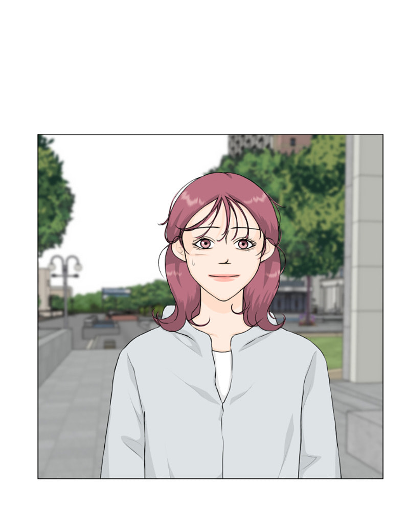 Read Half-Ghost chapter 135 image 28 on Lezhin