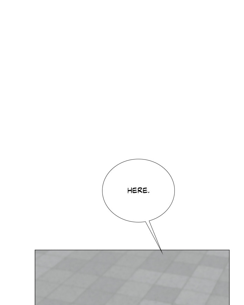 Read Half-Ghost chapter 135 image 29 on Lezhin