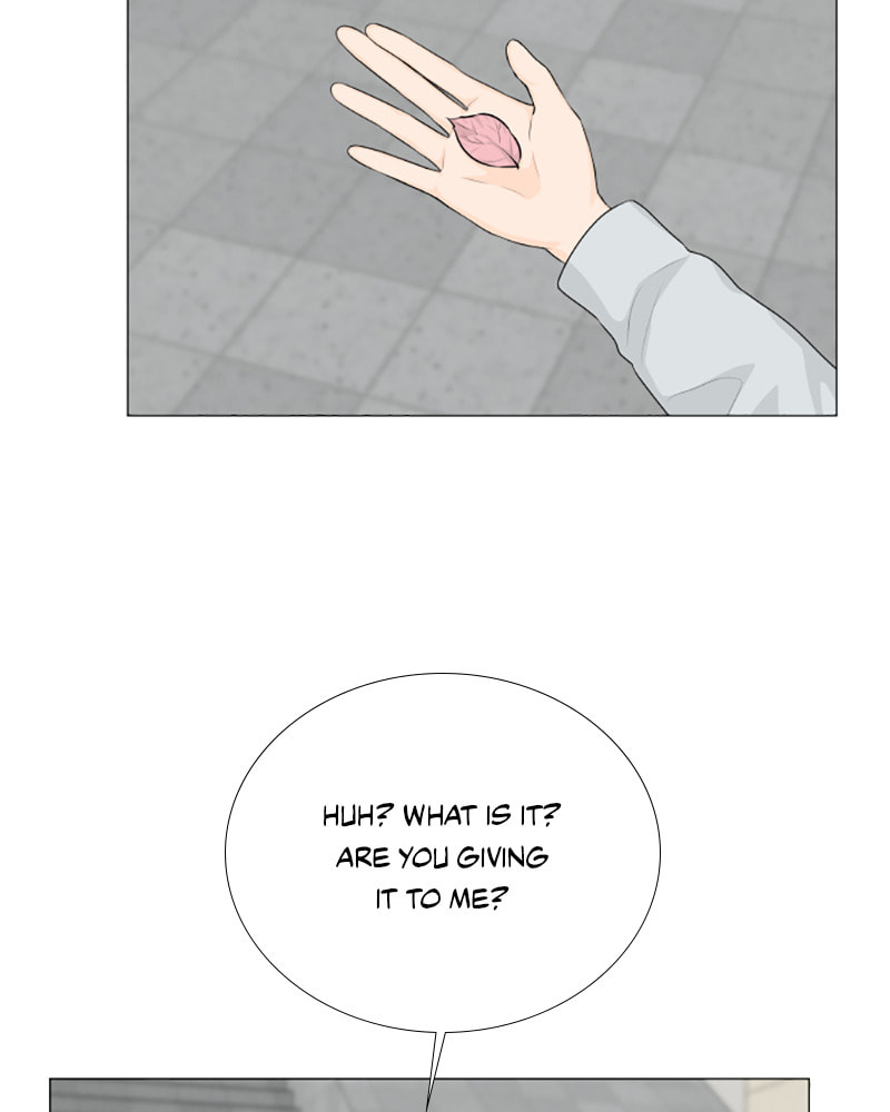 Read Half-Ghost chapter 135 image 30 on Lezhin