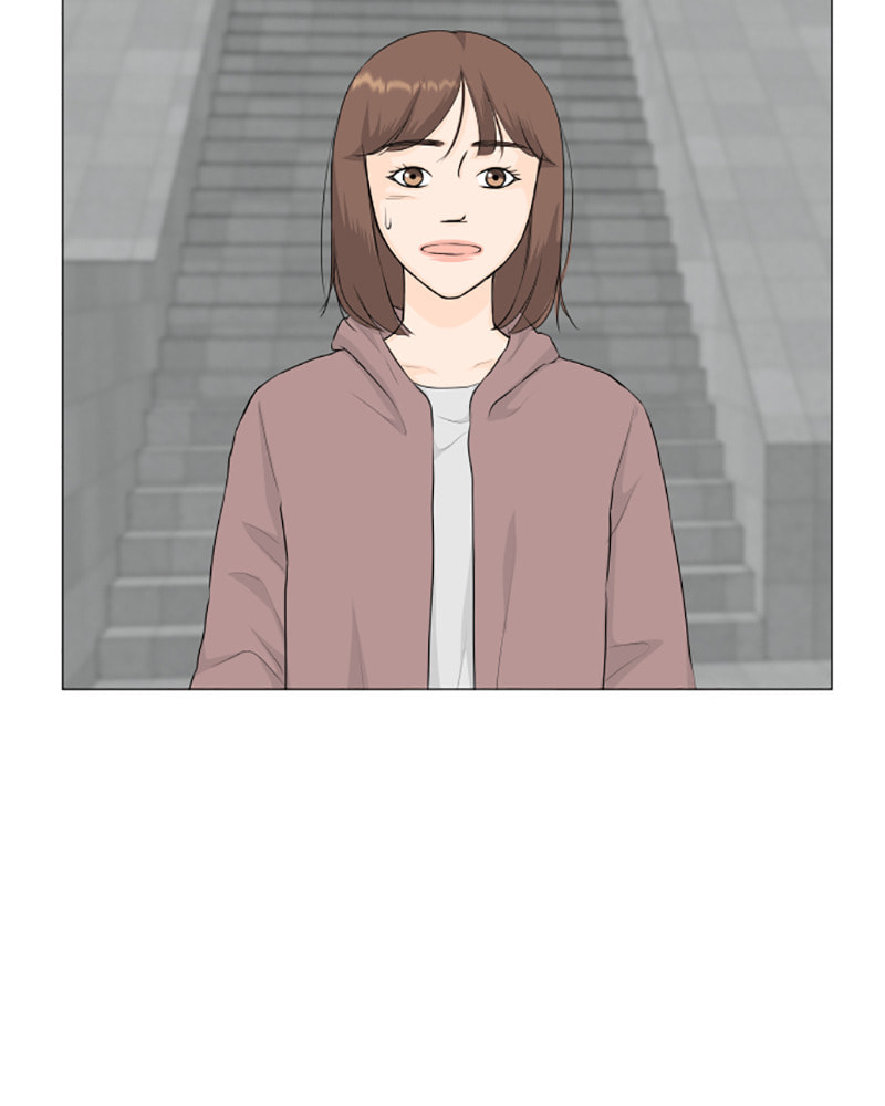 Read Half-Ghost chapter 135 image 39 on Lezhin