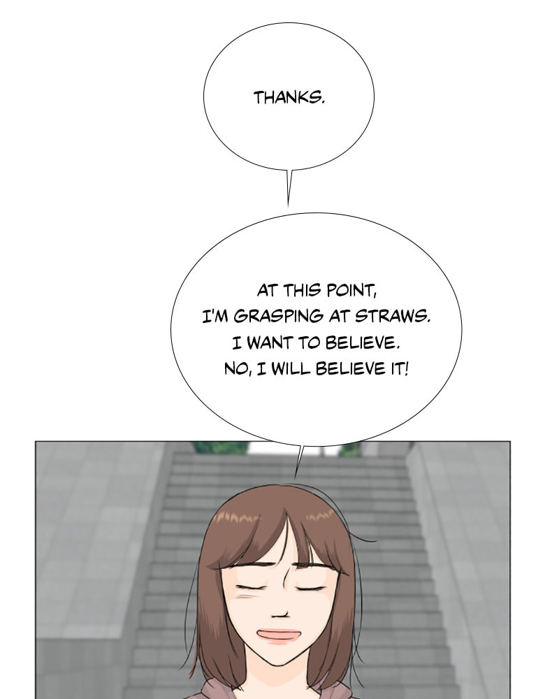 Read Half-Ghost chapter 135 image 40 on Lezhin