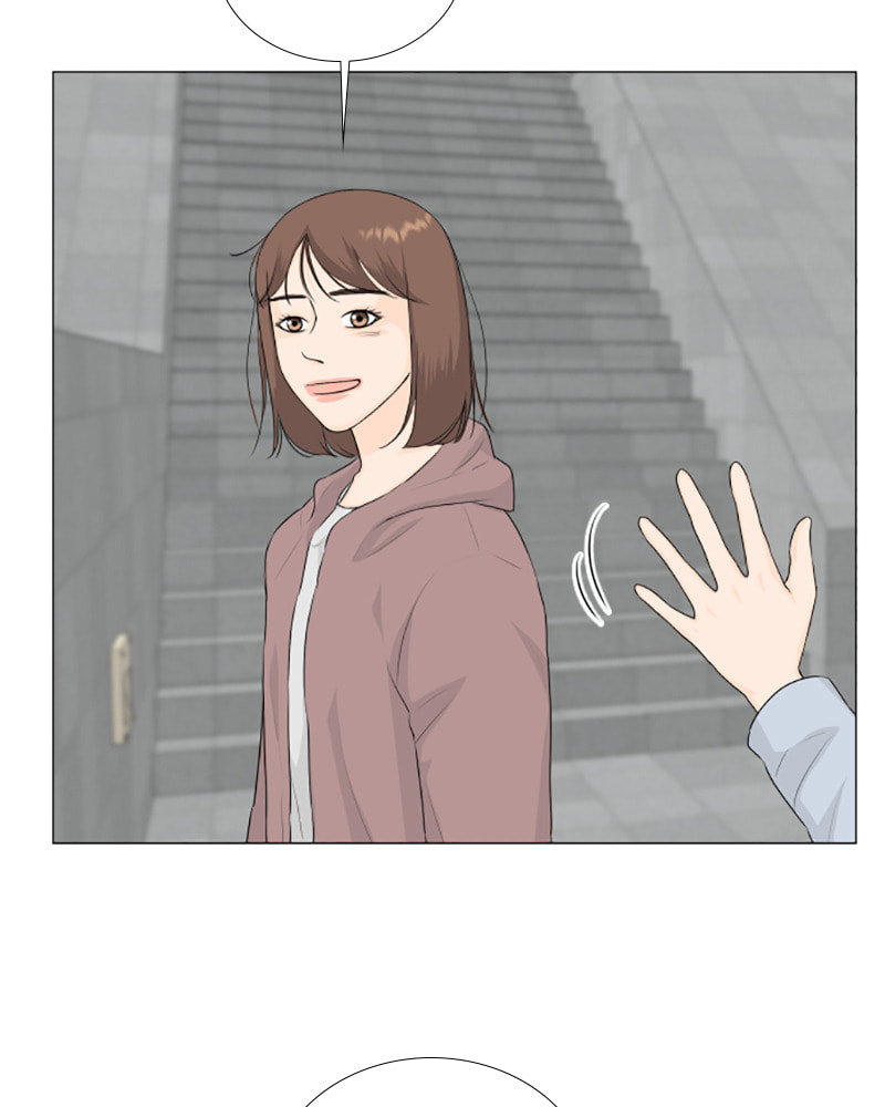 Read Half-Ghost chapter 135 image 43 on Lezhin