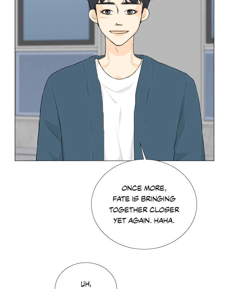 Read Half-Ghost chapter 135 image 56 on Lezhin