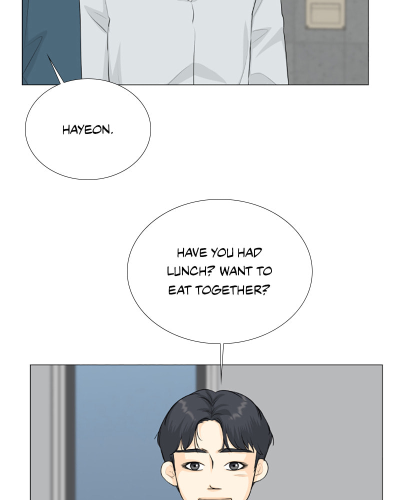 Read Half-Ghost chapter 135 image 60 on Lezhin